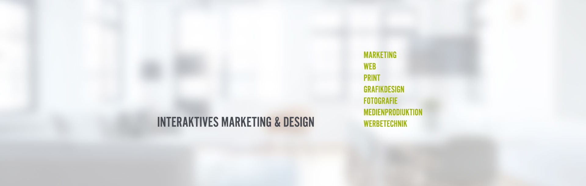 Slide background